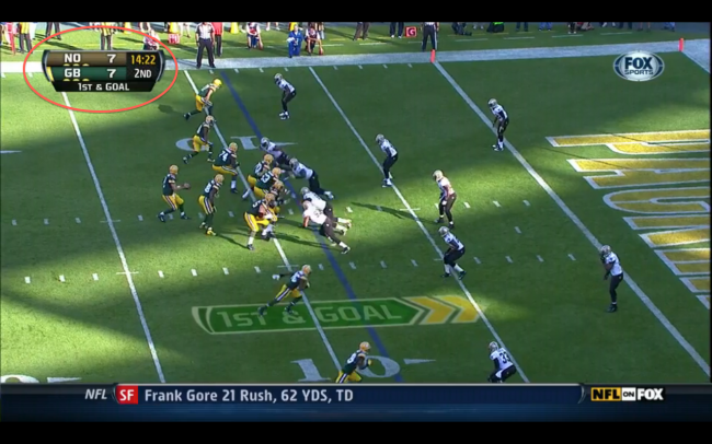 Screenshot2012-10-19at4