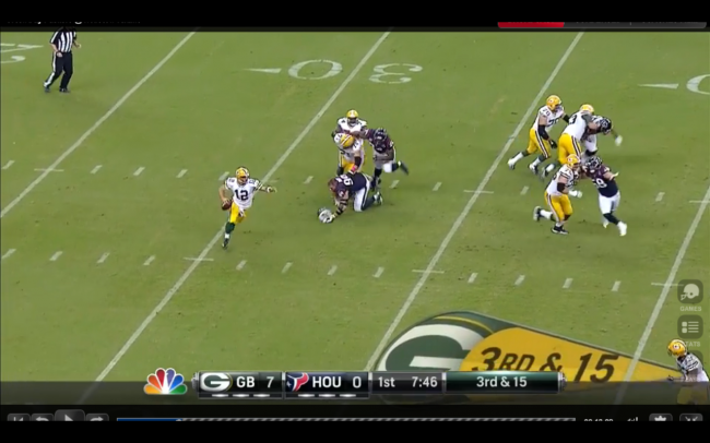 Screenshot2012-10-19at4