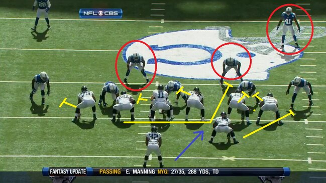 Mjd1_crop_exact