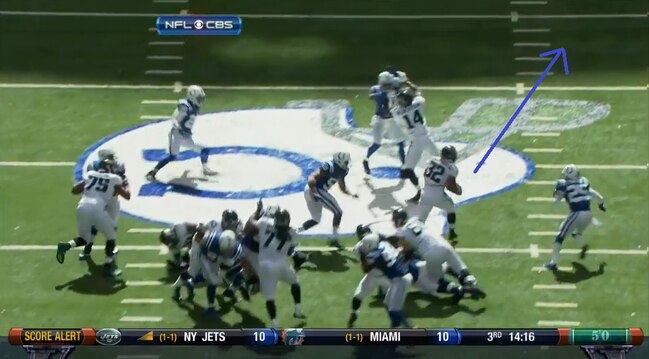 Mjd3_crop_exact