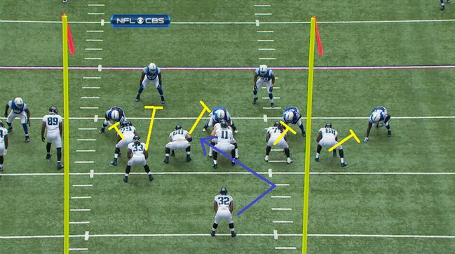 Mjd5_crop_exact