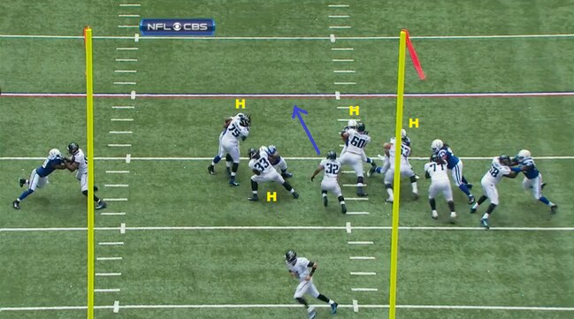 Mjd6_crop_exact
