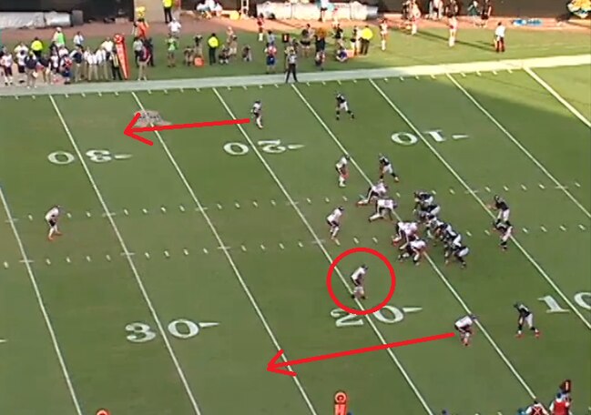 Gabbert1_crop_exact