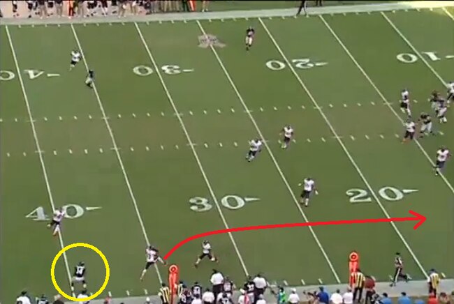 Gabbert2_crop_exact
