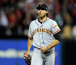 Hi-res-6671620_crop_exact