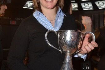 Alyssa_cecere_crop_north