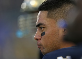 Hi-res-154479721_crop_exact