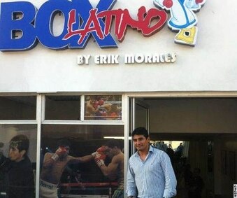 Erik-morales-gym_crop_exact