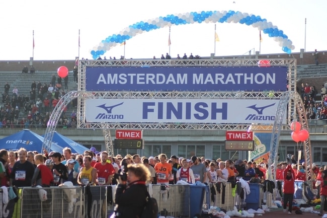 Amsterdam-marathon-2010-005_0_crop_exact