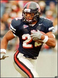 Top 15 College Football Uniforms Ever Nafoom