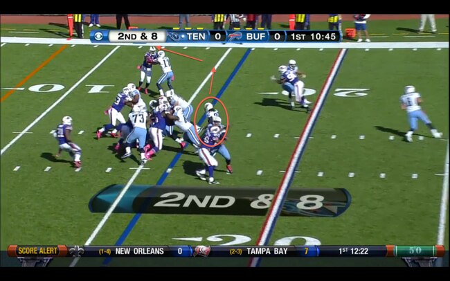 Screenshot2012-10-22at3