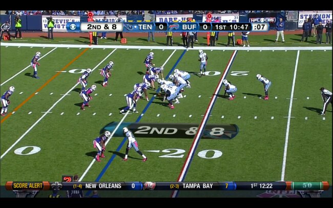 Screenshot2012-10-22at3