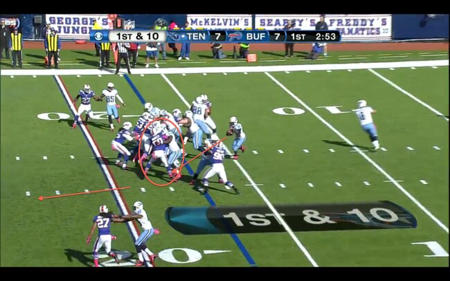 Screenshot2012-10-22at3