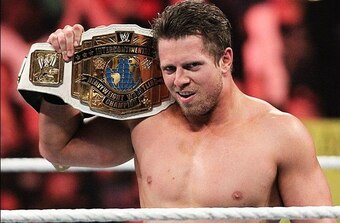 Miz-intercontinental-champion_crop_exact
