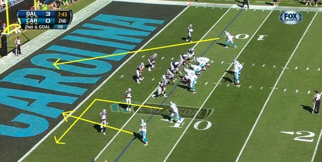 Cam1a_crop_exact