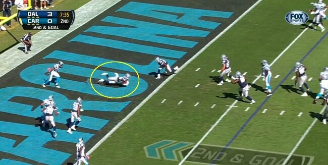 Cam1b_crop_exact