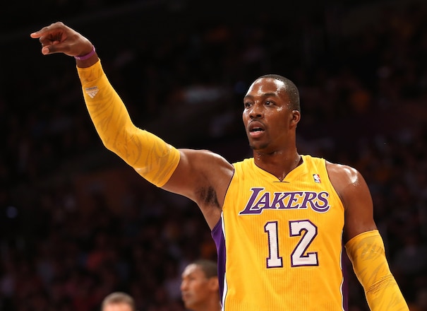 Hi-res-154541891_crop_exact