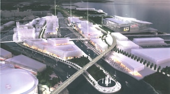 Buffalo_waterfront_stadium_looking_south_crop_exact