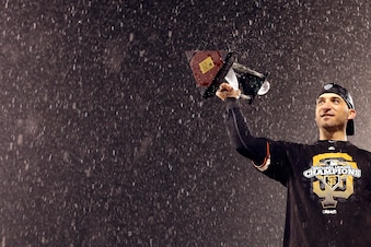 Hi-res-154589941_crop_exact