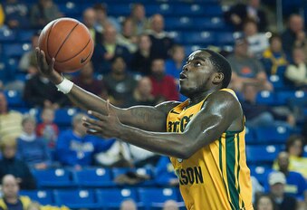 George-mason-sophomore-guard-bryon-allen-0_crop_exact