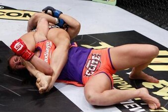 Rousey_original_crop_exact
