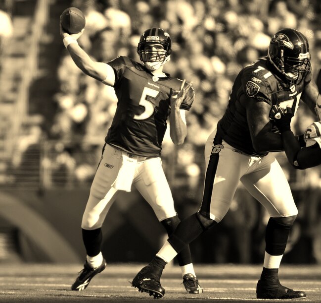 Joeflacco291109_crop_exact