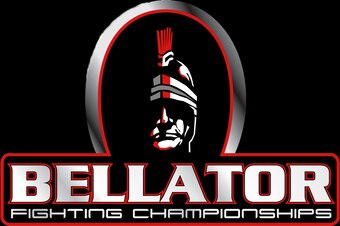 Bellatorlogo_crop_exact