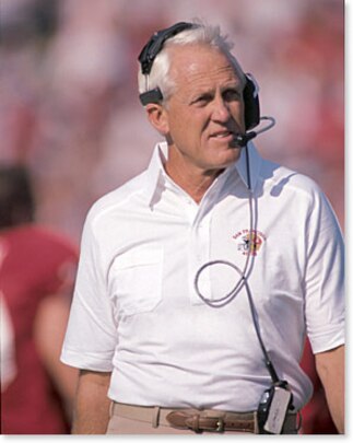 Bill-walsh-02_original_crop_exact