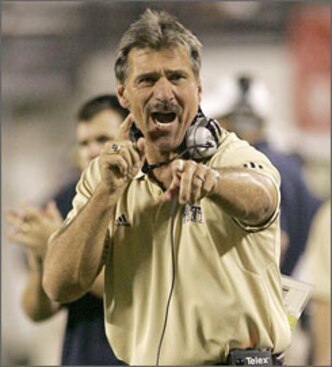 Davewannstedt_original_crop_exact