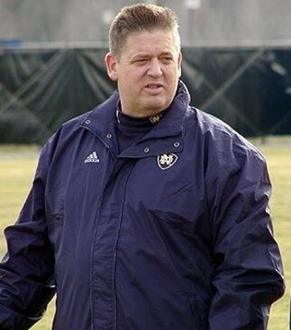 Charlieweis_crop_exact