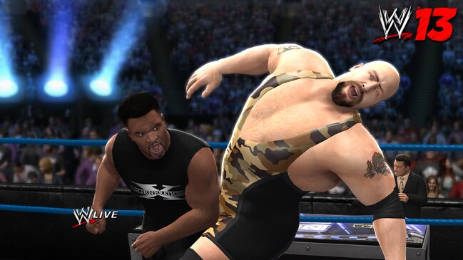 Tyson_crop_exact