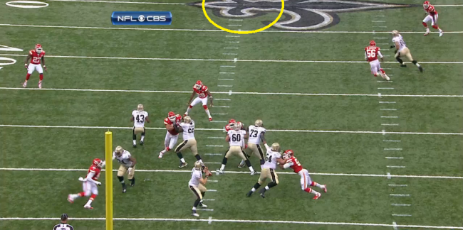 Grahamsproles2_crop_exact