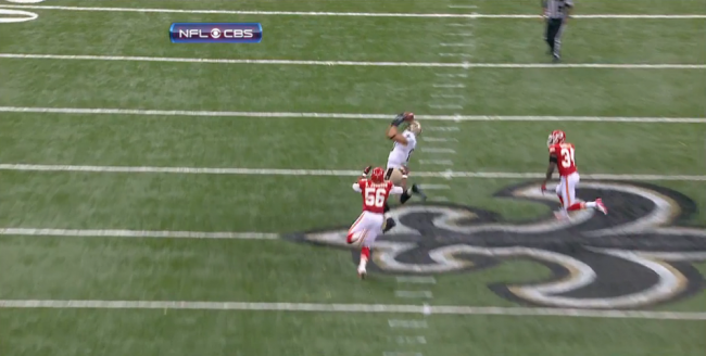 Grahamsproles3_crop_exact