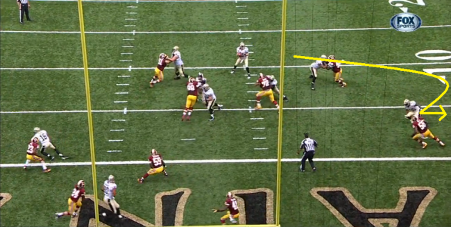 Sproles1_crop_exact