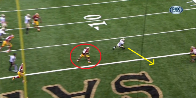 Sproles2_crop_exact