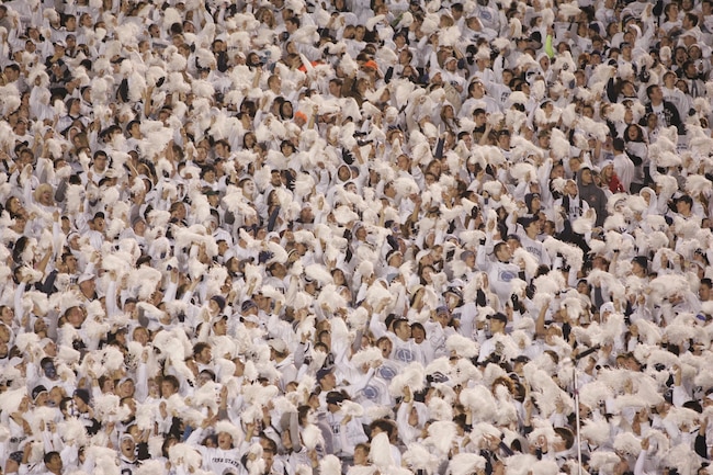 Hi-res-77720918_crop_exact