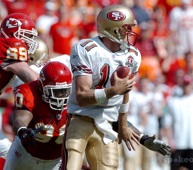 Ryan_sims_2006_10_01_crop_exact