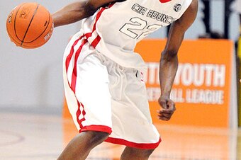 Wiggins2_crop_north