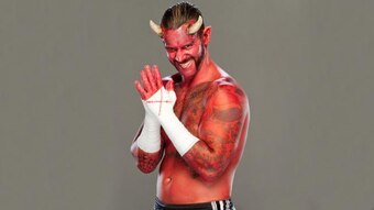 006_punk_08062012jg_00014_crop_exact