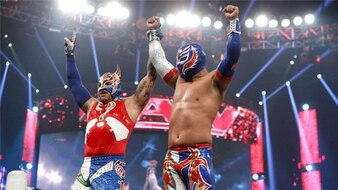 Mysteriocarateamluchaworldcom_crop_exact