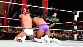 Raw_1013_photo_014hd_crop_exact
