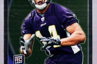 Joewebbrookiecard_original_crop_north