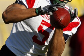 Webbseniorbowl_crop_north