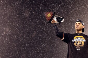 Hi-res-154589941_crop_exact