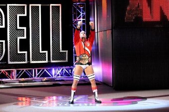 Cesaro_crop_exact