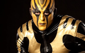 Goldust_crop_exact