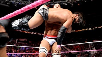 Hiac12_photo_71_crop_exact