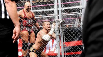 Hiac12_photo_146-1_crop_exact