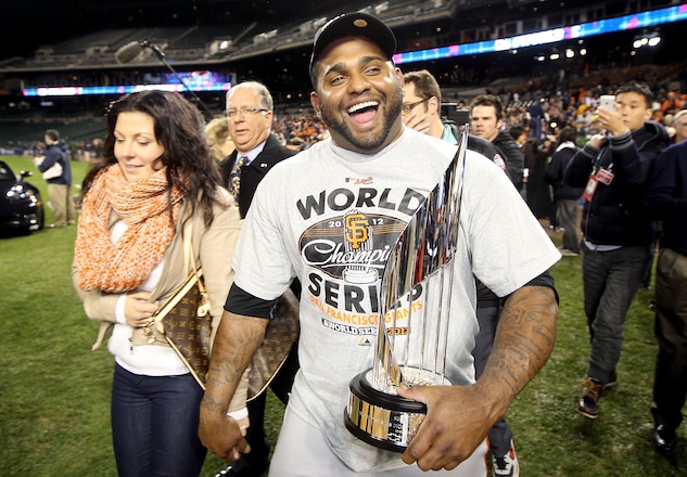 Hi-res-154914591_crop_exact