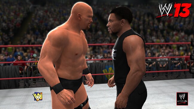 Wwe13tysonaustin_crop_exact